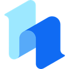 HeyForm icon
