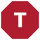 ThrottleStop icon