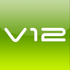V12Software icon