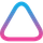 LÖVR icon