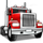 American Truck Simulator icon