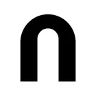 Unicorn Auctions icon