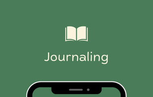 Mindful: Pause, Feel, Release screenshot 1