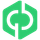 GetBadges icon