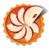 Tart icon