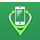 Tenorshare iPhone Care icon