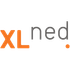 XLNed icon