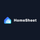 Homesheet icon