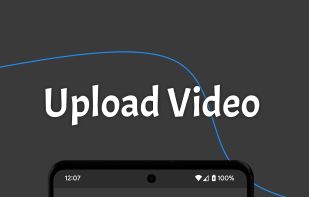 CensorX screenshot 1