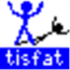 TISFAT icon