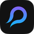 Socleads icon