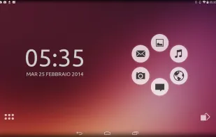SLT Unity Icon pack screenshot 3