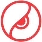 Vulseek by Securetia icon