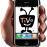iTiVo icon