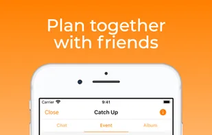 PlanHive screenshot 1