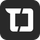 Taubyte icon