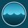 Waterscope Weather icon