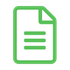 RexPad icon