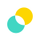 lumio icon