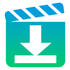 VidsSave icon