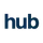 Hub icon
