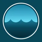 Waterscope Weather icon