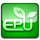 ASUS EPU Six Engine icon