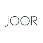 Joor