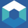 Ads-Txt.Live icon