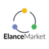 Elance Market icon
