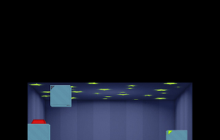 Percepto screenshot 1