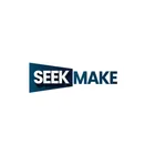 Seekmake icon