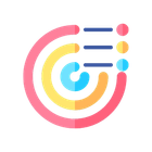 Habit Radar icon