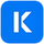 Kocpit Extension Icon