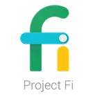 Project Fi icon
