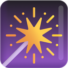 Flux Kontext AI icon