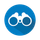 gptCheck icon
