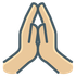 PrayerReminder icon