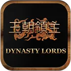 Dynasty Lords icon