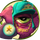 Halloween Dress Up Games icon