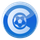 Catenaccio Football Manager icon