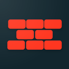Pocket Bricks: Databricks on Android icon