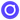 Beaker browser Icon