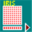 IRIS Astronomical Images icon