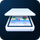 Tiny Scanner icon