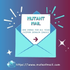 Mutant Mail icon