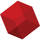 Retrospect icon