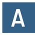 Aktu icon