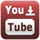All the Best YouTube Downloader icon
