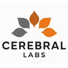 Cerebral Labs icon